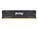 Kingston KF576RH40RB-16                 Image 1 from Front