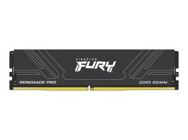 Kingston KF576RH40RB-16                 Main Image from Front