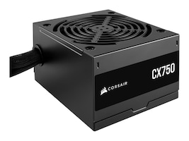 Corsair CP-9020279-NA                  Main Image from Left-angle