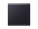 Samsung HW-Q900H/ZA Image 9 from Front Samsung HW-Q900H/ZA Image 9 from Front