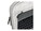 Swissdigital SD8522-04                      Image 13 from Close-up