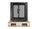 APC AR3103SP Image 1 from Front