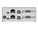 Black Box ACX1T-22-C Image 2 from Ports / controls