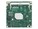 Advantech SOM-6869ACC-S7B1 Image 1 from Front