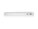 Ubiquiti Networks UISP-R-PRO Image 7 from Back Ubiquiti Networks UISP-R-PRO Image 7 from Back