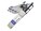 AddOn QFX-QSFP-DACBO-3M-AO Image 2 from Left-angle