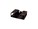 Chief Manufacturing MAC251 Image 1 from 