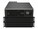 Vertiv ITA2-08KRT2087UN Image 1 from Front