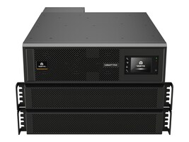 Vertiv ITA2-08KRT2087UN Main Image from Front