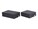 StarTech.com ST121HDBT20L Image 2 from Right-angle