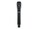 Shure ADX2/K8B=-G57                  Image 1 from Front