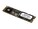 Other World Computing OWCS3DIG3P4T10 Image 1 from Right-angle