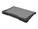 InfoCase AO-SNP-L500EG5                 Image 1 from Right-angle