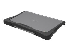 InfoCase AO-SNP-L500EG5                 Main Image from Right-angle