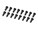 CyberPower CRA60002 Image 1 from Right-angle