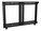 Middle Atlantic Products C3-FF32-2                      Image 1 from Left-angle
