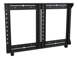 Middle Atlantic Products C3-FF32-2                      Main Image from Left-angle