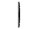 ELO Touch Solutions E222369 Image 5 from Right side