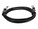 AddOn QSFP28-100GB-PDAC1MLZ-AO Image 5 from Back