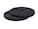 StarTech.com HKLP10005B Image 1 from Front StarTech.com HKLP10005B Image 1 from Front