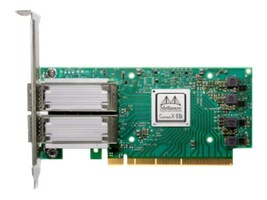 Nvidia MCX623106AC-CDAT Main Image from Front