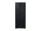 Asus G22CH-DS764 Image 6 from Back