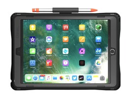 UZBL AS-7990-BLK                    Main Image from Front