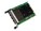 Intel X710DA4OCPV3G1P Image 1 from Right-angle