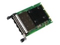 Intel INTEL ETHERNET NETWORK ADAPTER, X710DA4OCPV3G1P, 41779277, Network Adapters & NICs Intel INTEL ETHERNET NETWORK ADAPTER, X710DA4OCPV3G1P, 41779277, Network Adapters & NICs