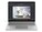 Microsoft EP2-33447                      Image 4 from Front