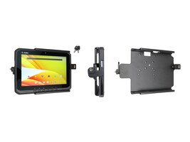 ProClip 216467                         Main Image from Multi-angle