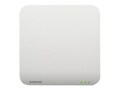 Shure 2-CH ACCESS POINT TRANSCEIVER, MXWAPT2=-Z10                  , 41944480, Network Routers