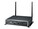Advantech EPC-R4760CQ-QNA1E Image 1 from Right-angle