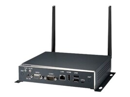 Advantech EPC-R4760CQ-QNA1E Main Image from Right-angle