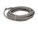AddOn ADD-17FCAT6-GY Image 5 from Back AddOn ADD-17FCAT6-GY Image 5 from Back
