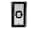 Tripp Lite N206-KJ01-IND Image 11 from Back