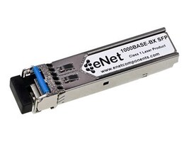 ENET GLC-BX-U-ENC Main Image from 