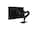 Ergotron 45-695-292 Image 4 from Left-angle Ergotron 45-695-292 Image 4 from Left-angle