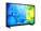 Samsung UN40F6000FFXZA                 Image 2 from Left-angle