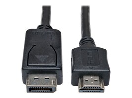 Tripp Lite P582-006 Main Image from Front