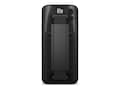Elo Touch Solutions ELO-KIT-M51-HANDSTRAP, E118460 , 42060349, Portable Data Collector Accessories Elo Touch Solutions ELO-KIT-M51-HANDSTRAP, E118460 , 42060349, Portable Data Collector Accessories