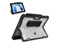 UZBL SHELL MSFT SURFACE PRO 9, LAP7123                       , 41895766, Carrying Cases - Other