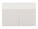 AddOn ADD-CAT6CPLR Image 5 from Right side
