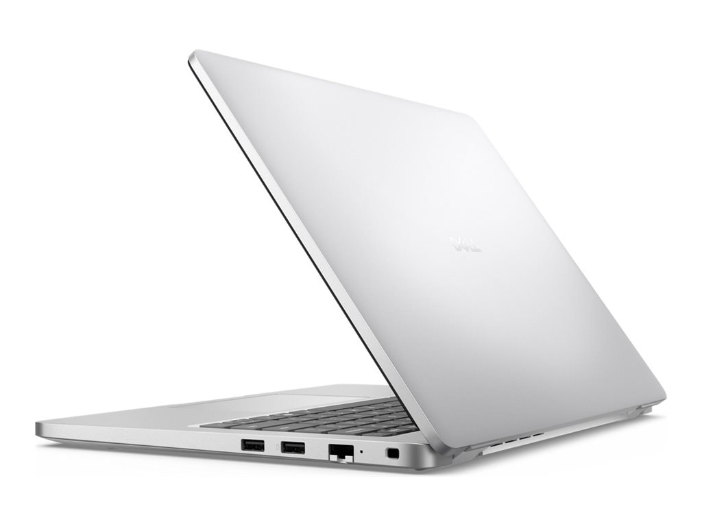 Dell Pro - Thumbnail 3