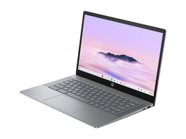 HP Inc. 9P9X2UA#ABA                    Main Image from Right-angle