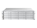 Promise Memory:16GB2.HDD:NL-SAS3.5Inch12TB16, R3600IDQQS12, 37535885, SAN Servers & Arrays Promise Memory:16GB2.HDD:NL-SAS3.5Inch12TB16, R3600IDQQS12, 37535885, SAN Servers & Arrays