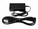 Mimo Monitors PWR-12V-OF                     Image 1 from Front