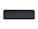 Logitech 920-011558 Image 4 from Back Logitech 920-011558 Image 4 from Back