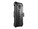 i-Blason S-G-J7-18-BK Image 4 from Back