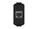 Crestron 6508410                        Image 1 from Front